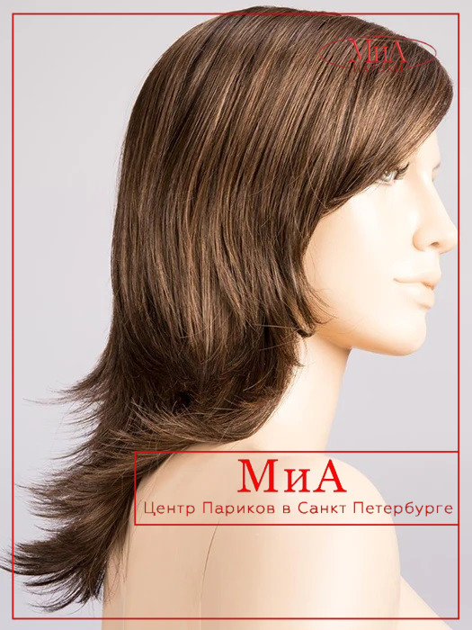 _alive-chocolate-rooted