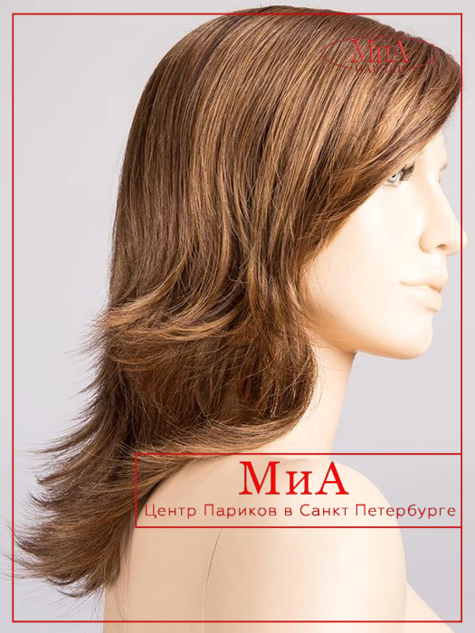 alive-hot-mocca-rooted