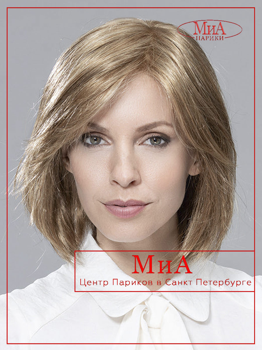 _TEMPO--SANDY-BLONDE-01