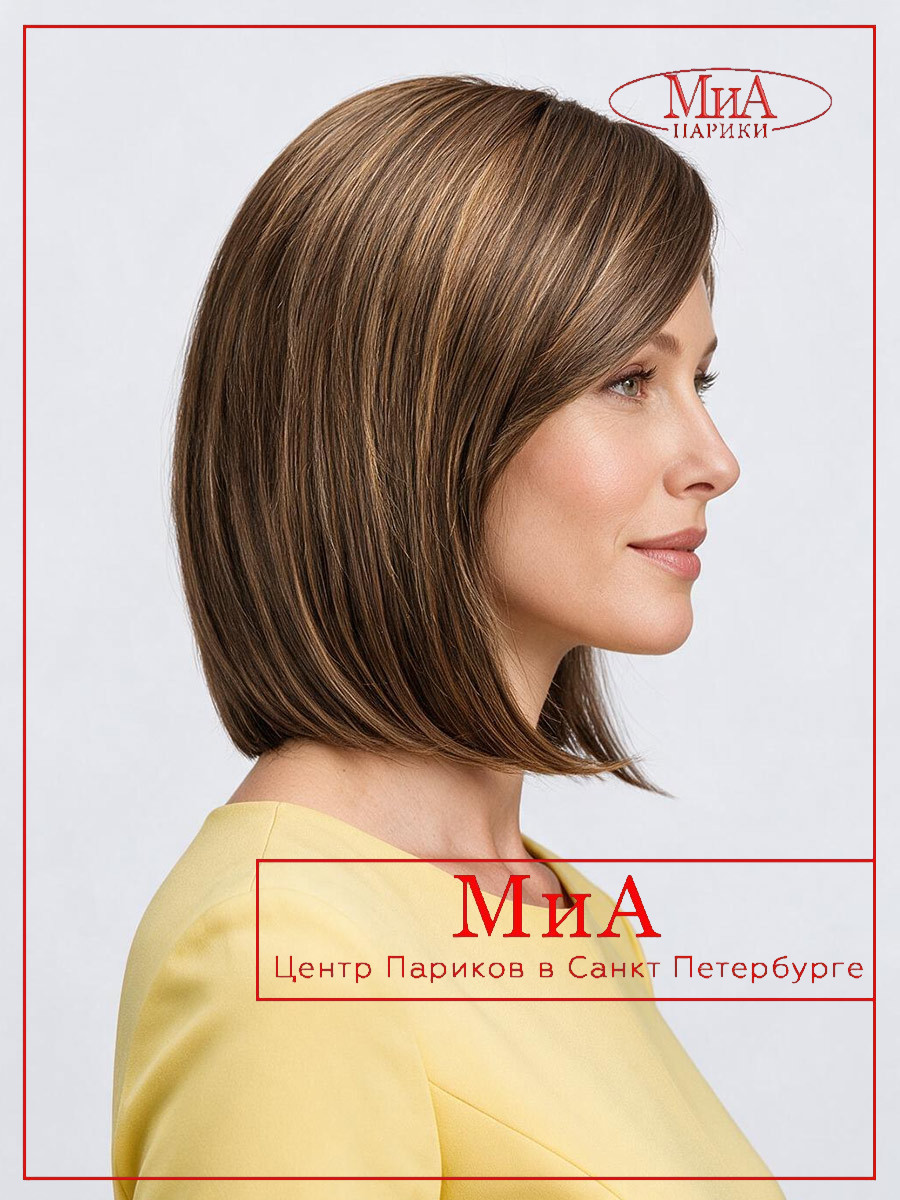 _tempo-large-deluxe-mocca-01