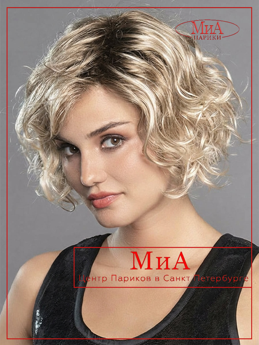 _movie-star-champagne-rooted-01