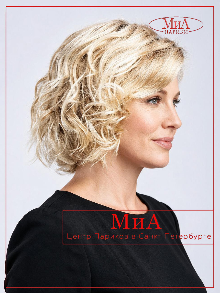 _movie-star-sandyblonde-rooted-01