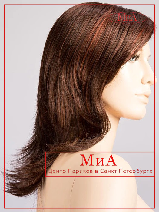 _alive-auburn-rooted