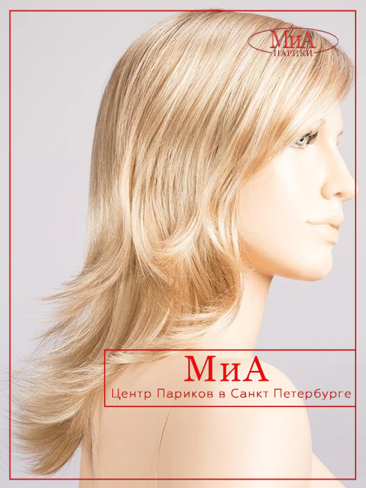 _alive-sandy-blonde-rooted