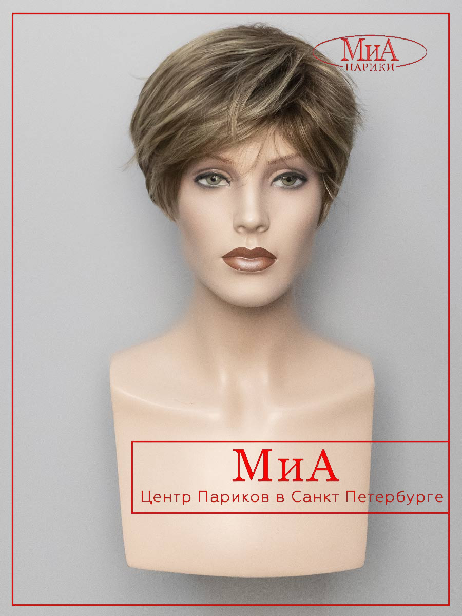 kira-849-YF-8-10-FS-26-4