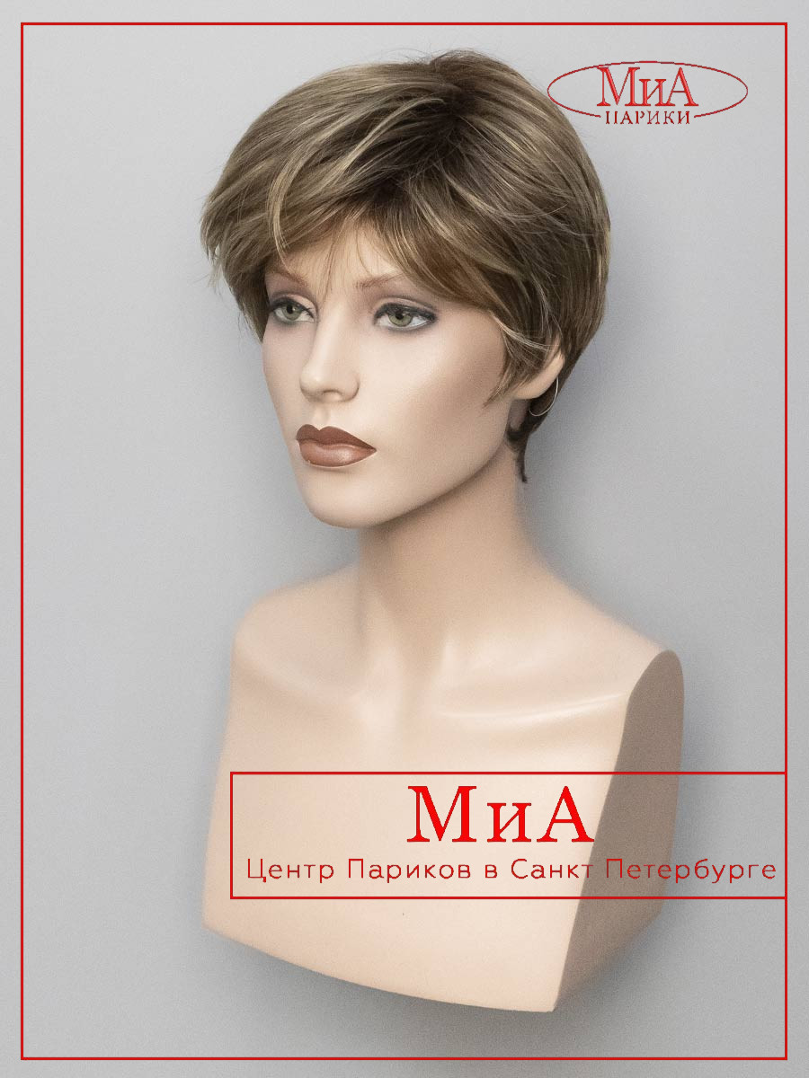 kira-849-YF-8-10-FS-26-3