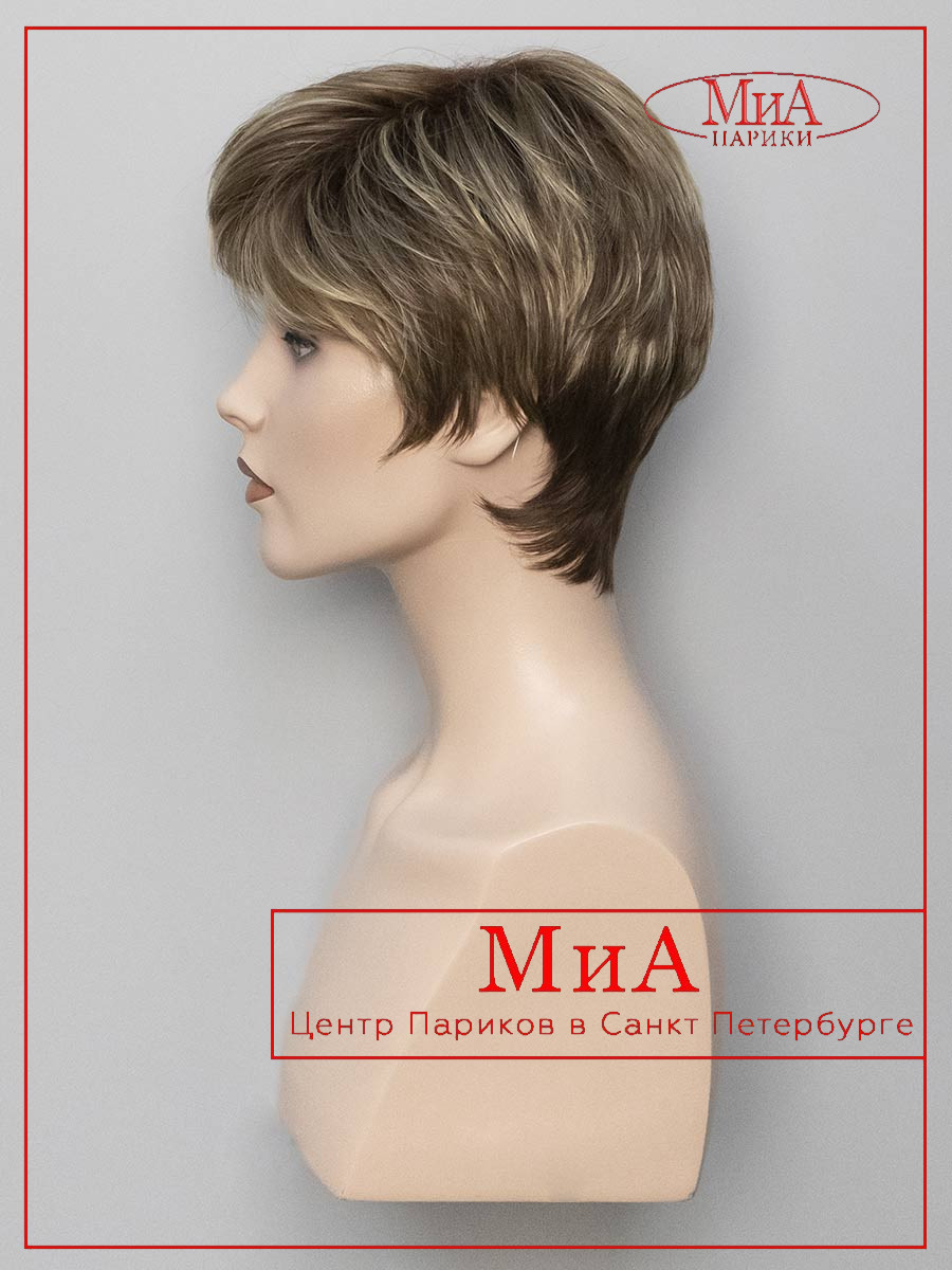 kira-849-YF-8-10-FS-26-2