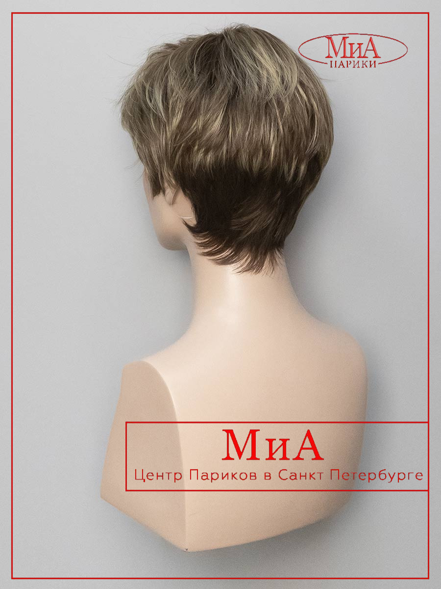 kira-849-YF-8-10-FS-26-1