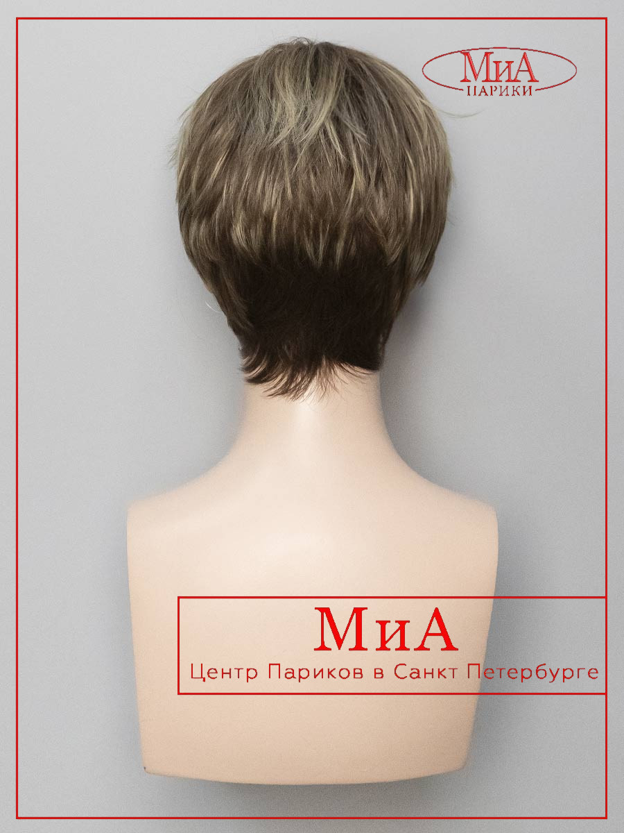 kira-849-YF-8-10-FS-26