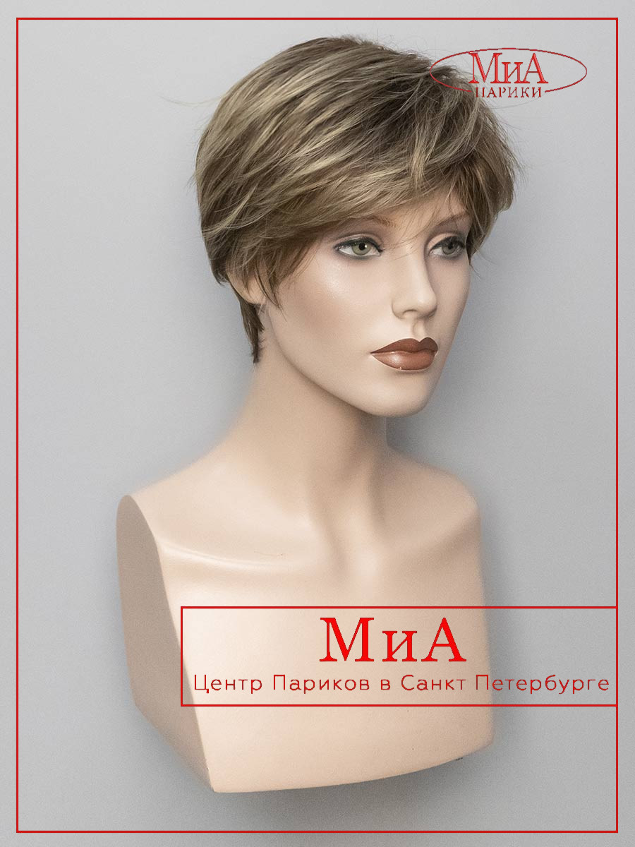 kira-849-YF-8-10-FS-26-51