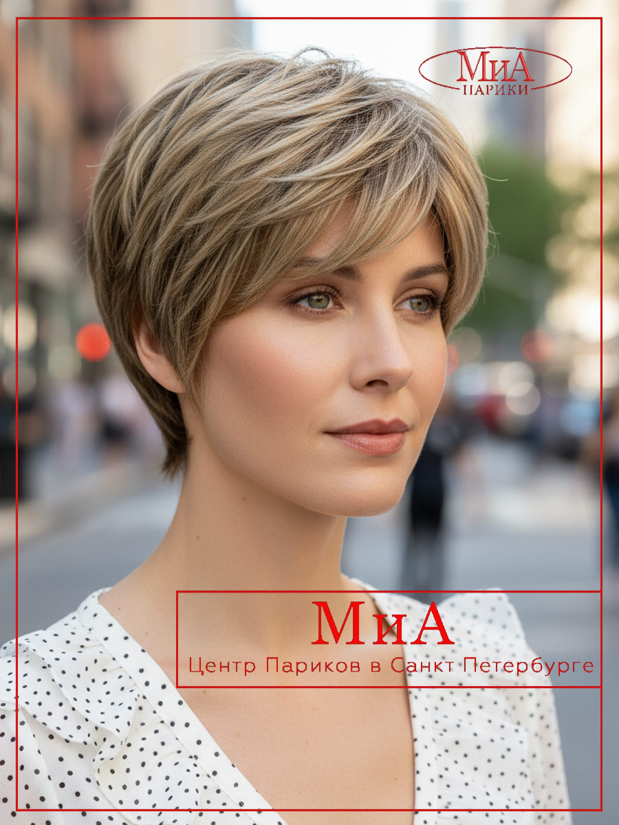 kira-849-YF-8-10-FS-26-005