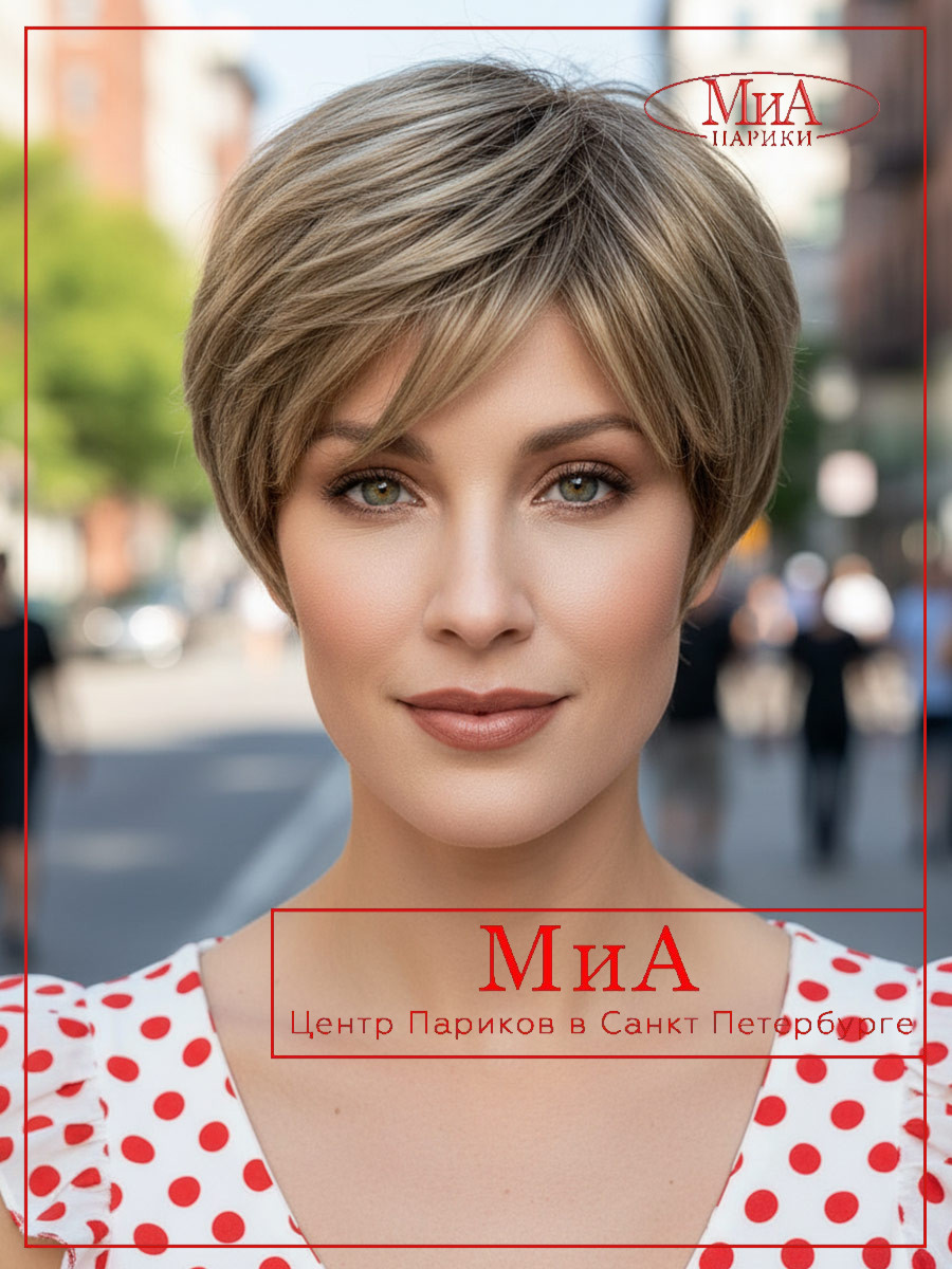 kira-849-YF-8-10-FS-26-004