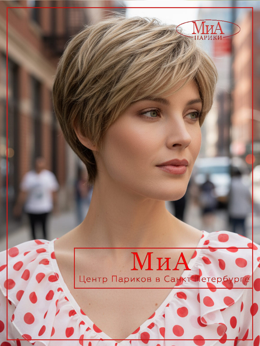 _kira-849-YF-8-10-FS-26-003