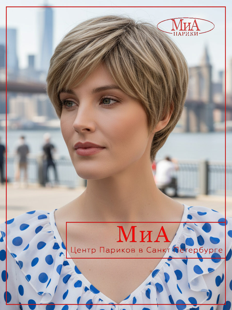 kira-849-YF-8-10-FS-26-001