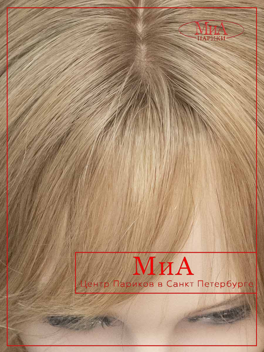 LUNA-349-Y8-12-18-27-9-2