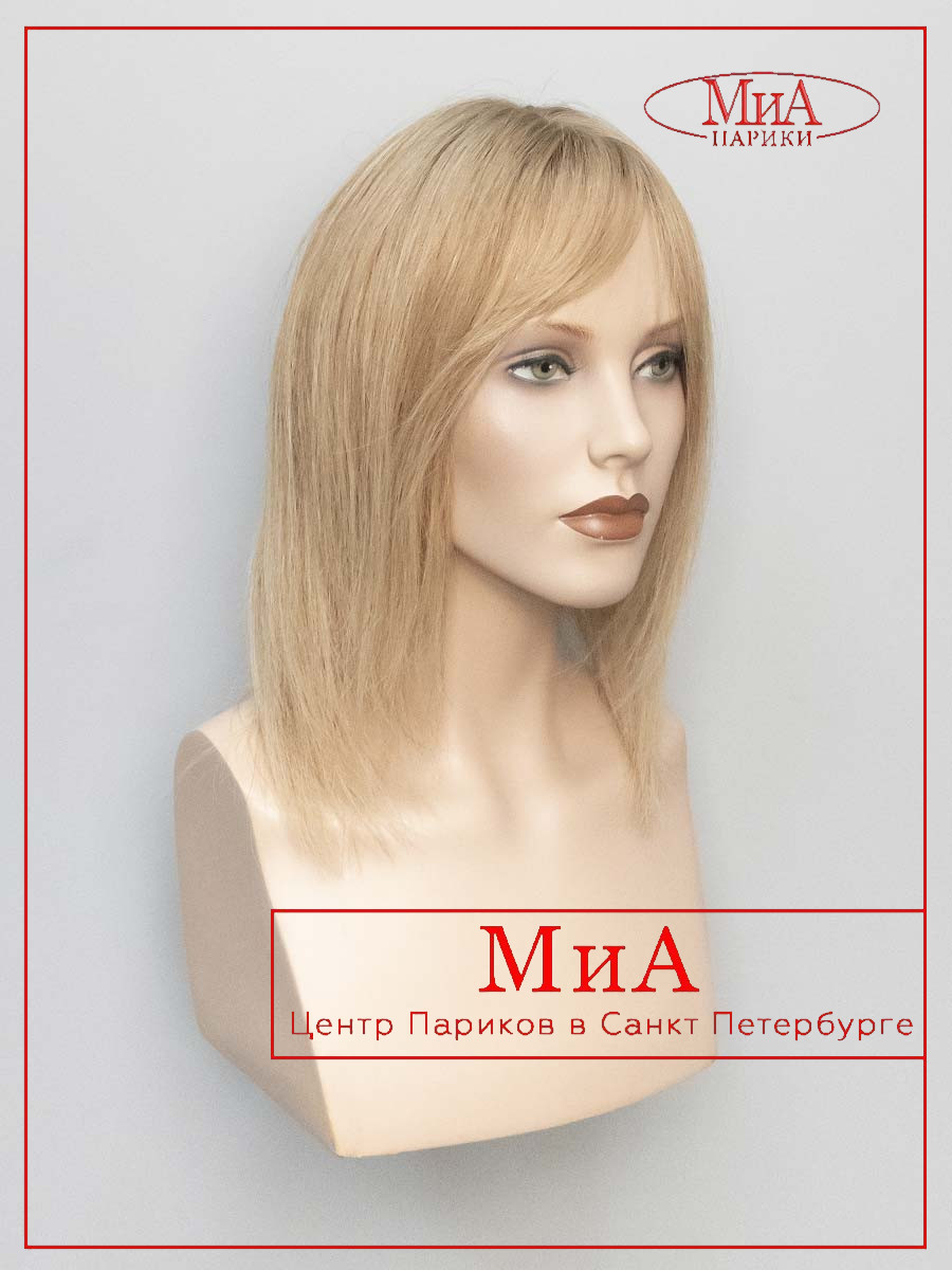 LUNA-349-Y8-12-18-27-1