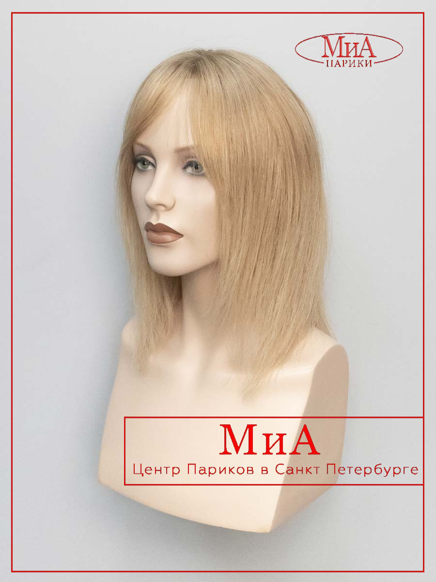 LUNA-349-Y8-12-18-27-4