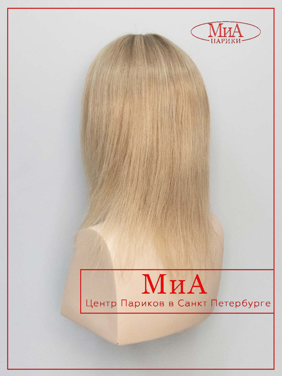 LUNA-349-Y8-12-18-27-6