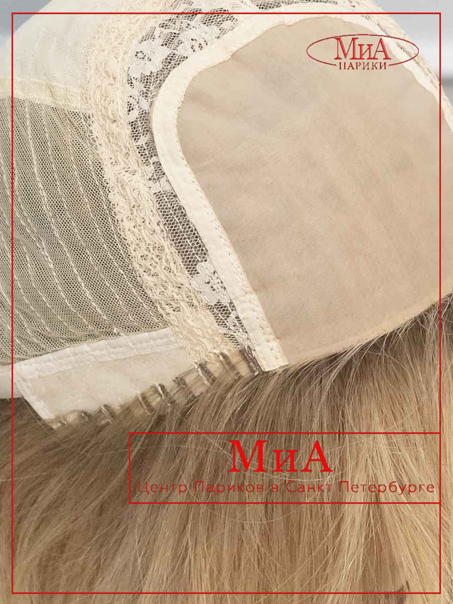 LUNA-349-Y8-12-18-27-9-1