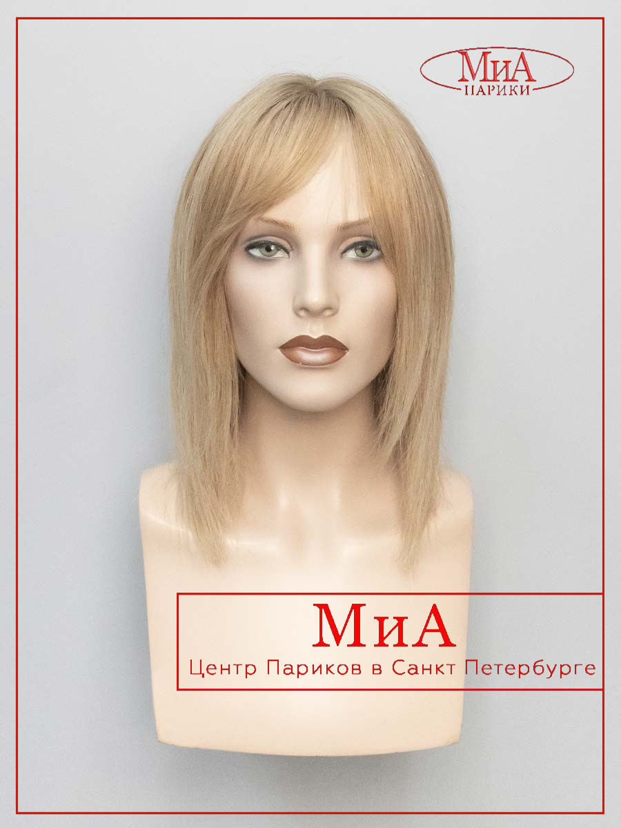 LUNA-349-Y8-12-18-27-3