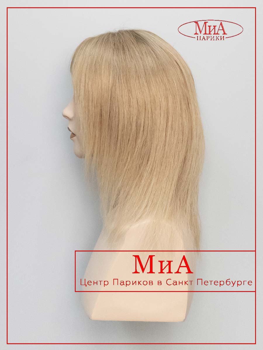 LUNA-349-Y8-12-18-27-5