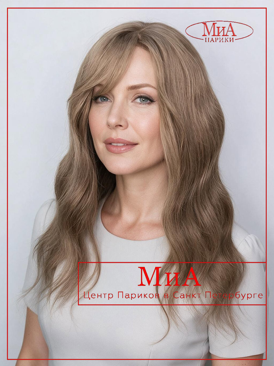 _MIRA-353-Y-8-10-001