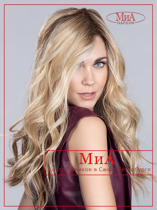 VitaMonoPart_STYLING2_1024x1024