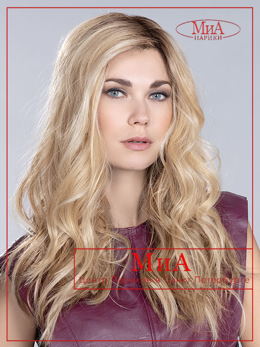 VitaMonoPart_STYLING3_1024x1024