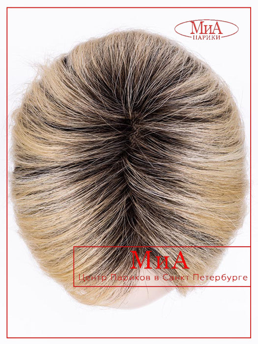 vita-mono-shara-beige-rooted_1024x1024