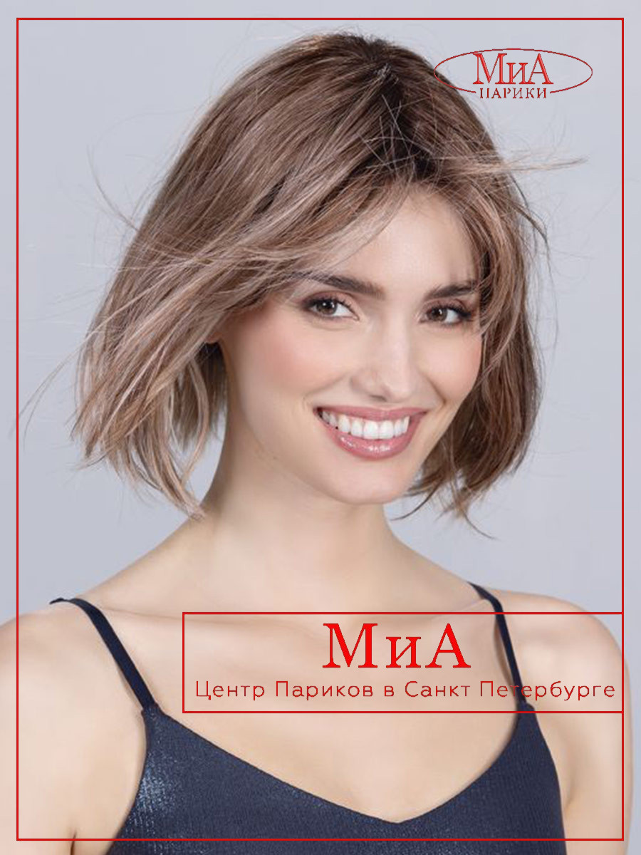 vivi-dark-sand-frosted8