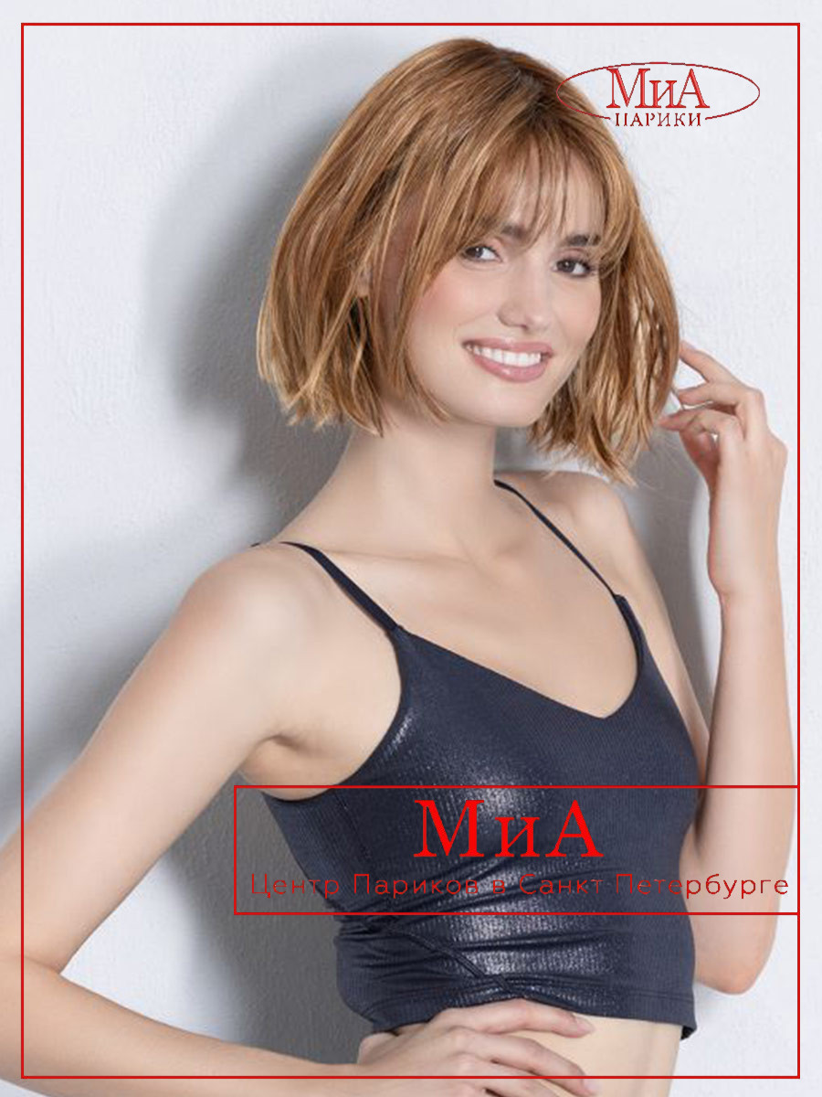 vivi-mono-part-toffeeblonde-rooted-03_2