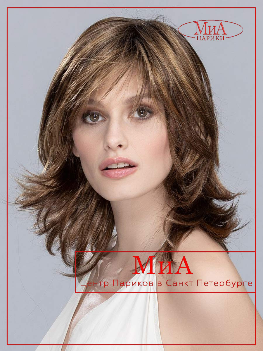 casino_mono_part_1 1 (1)