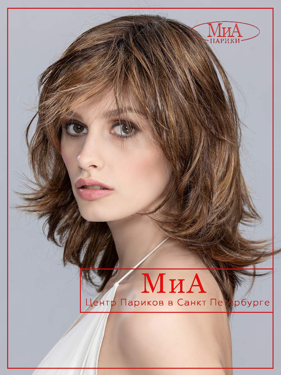 casino_mono_part_1 1 (2)