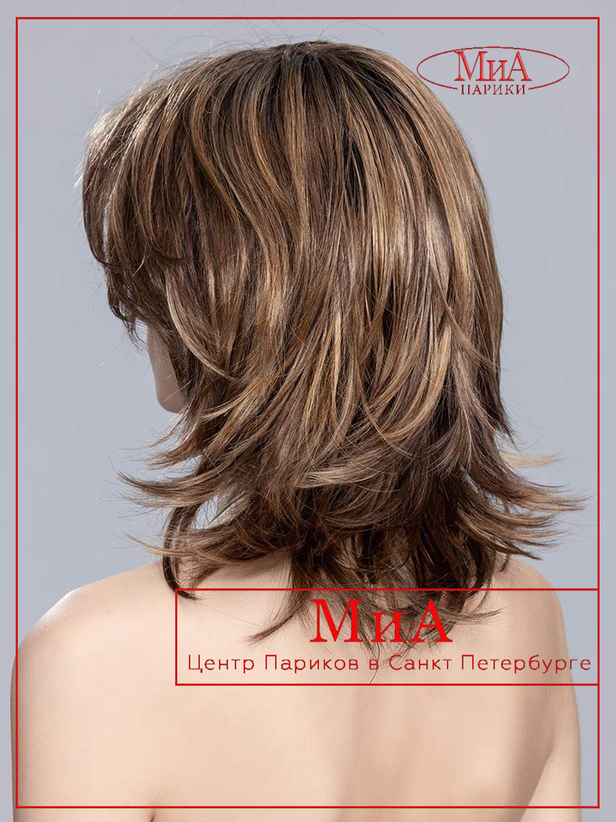 casino_mono_part_1 1 (3)