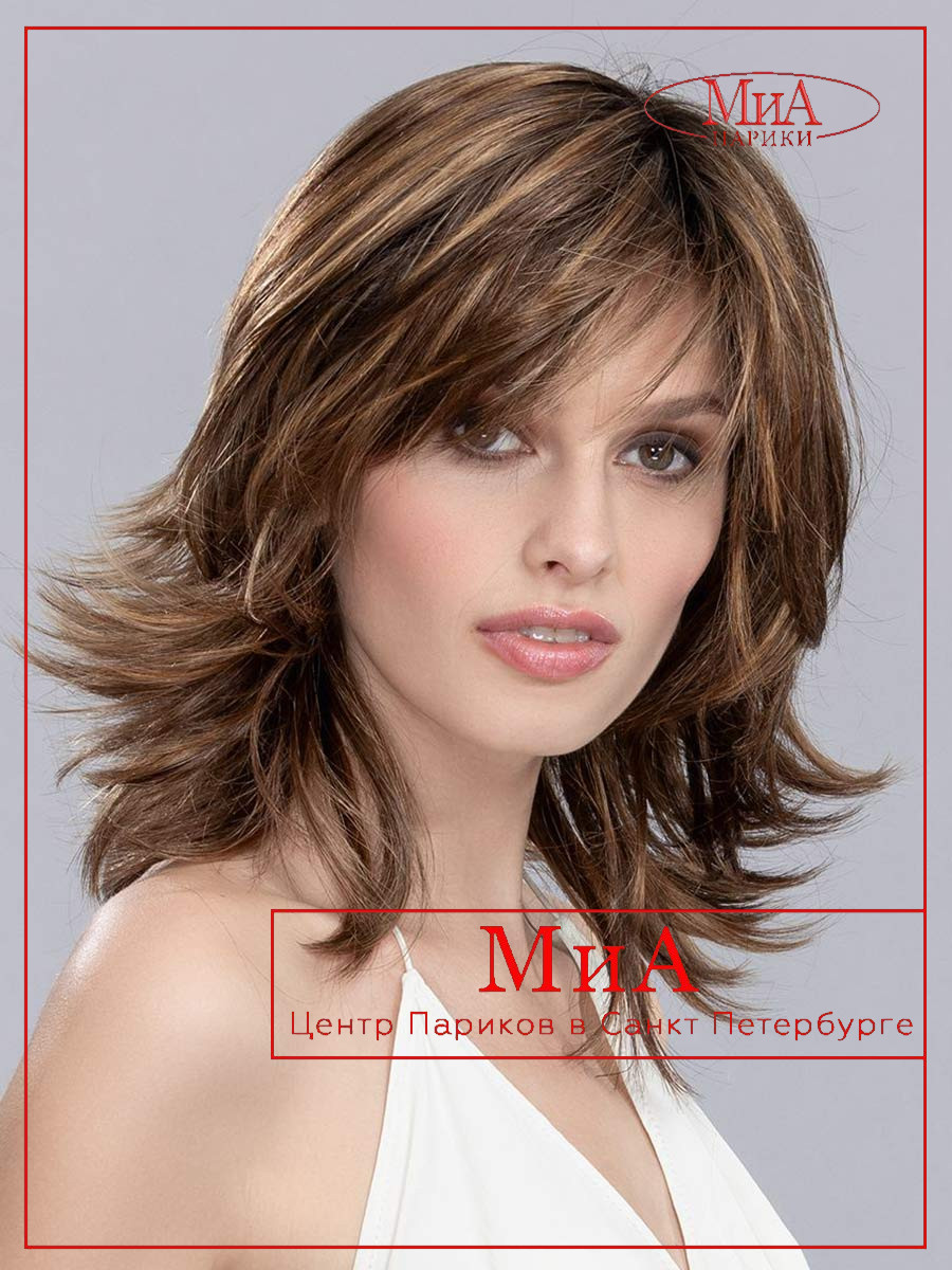 casino_mono_part_1 1 (4)