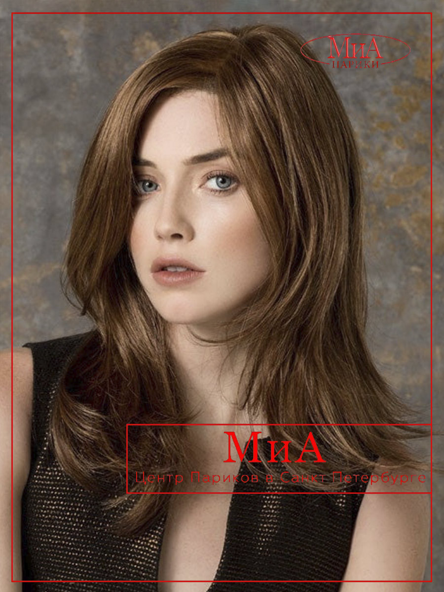 _mega_mono_Hot_Mocca-01