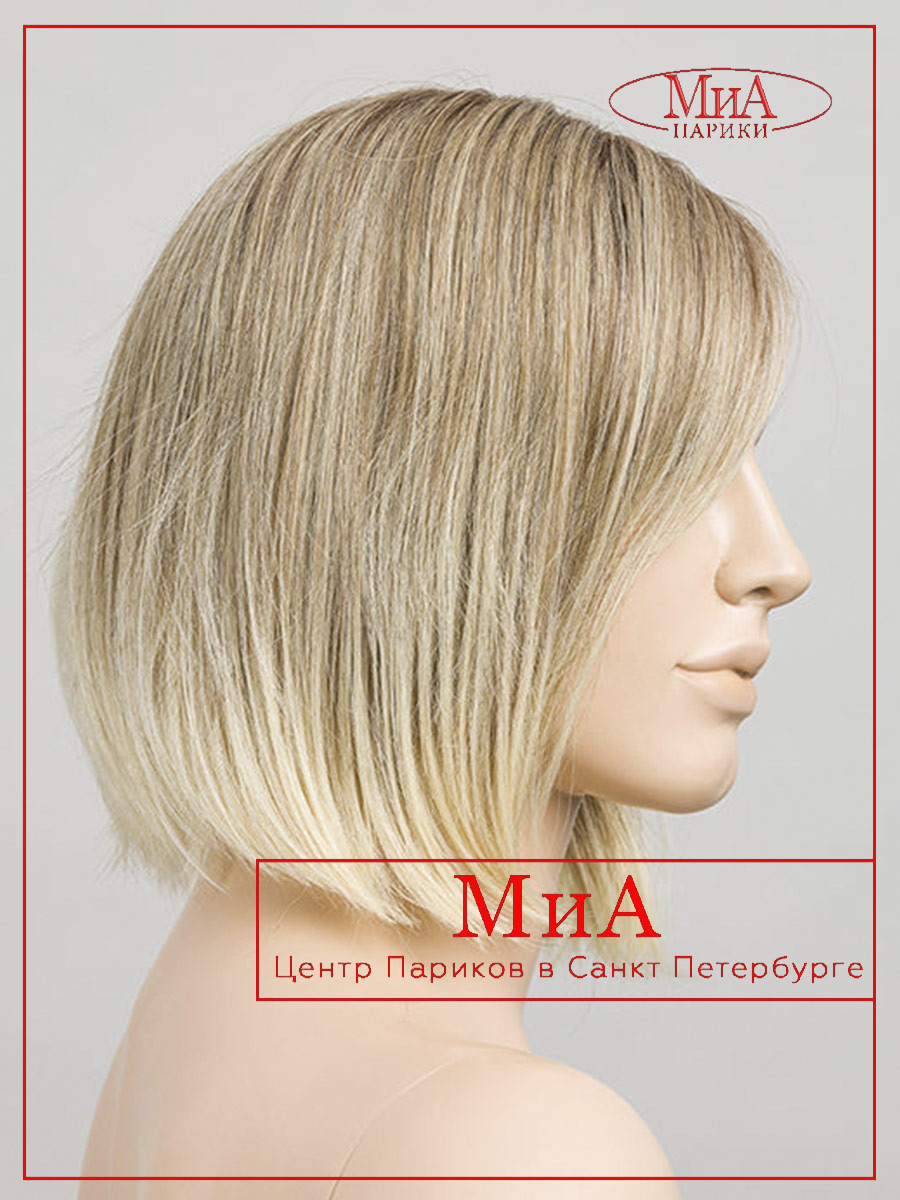 vivi-sandyblonde-tipped6