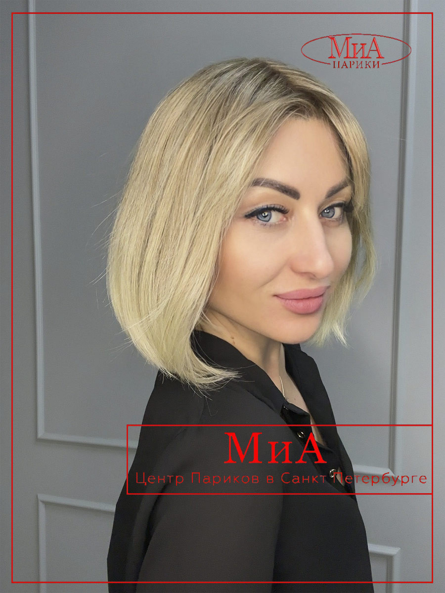 vivi-sandyblonde-tipped1--