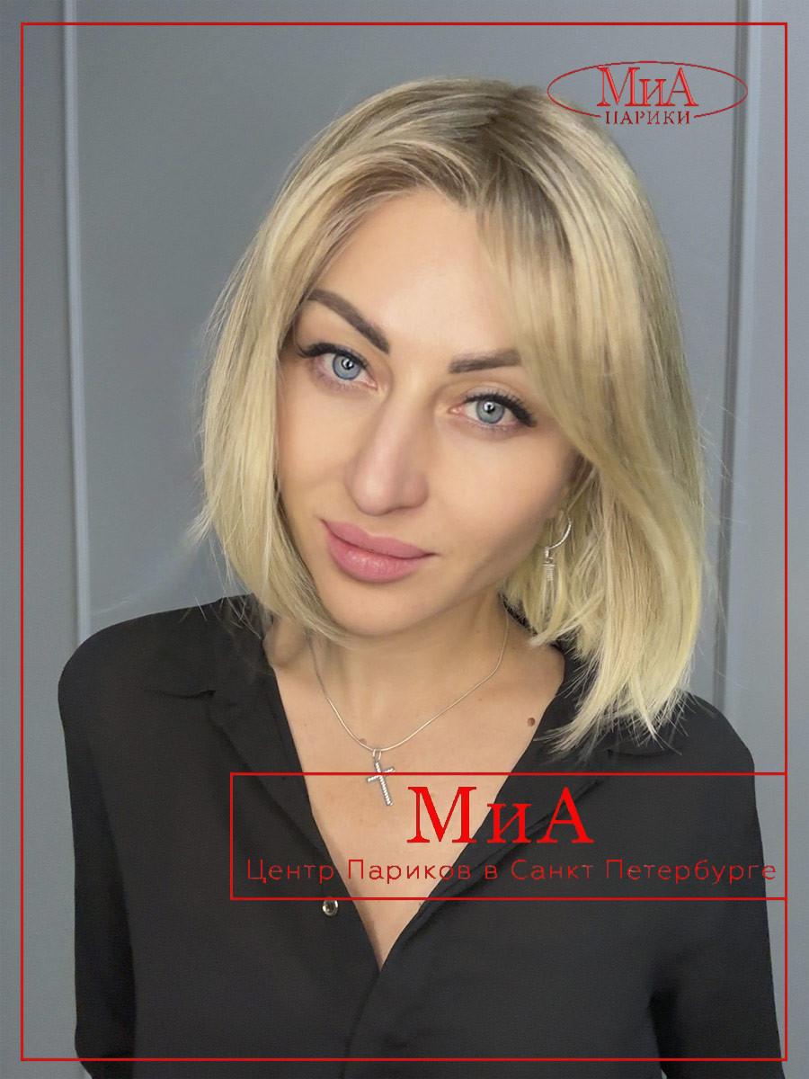 vivi-sandyblonde-tipped---