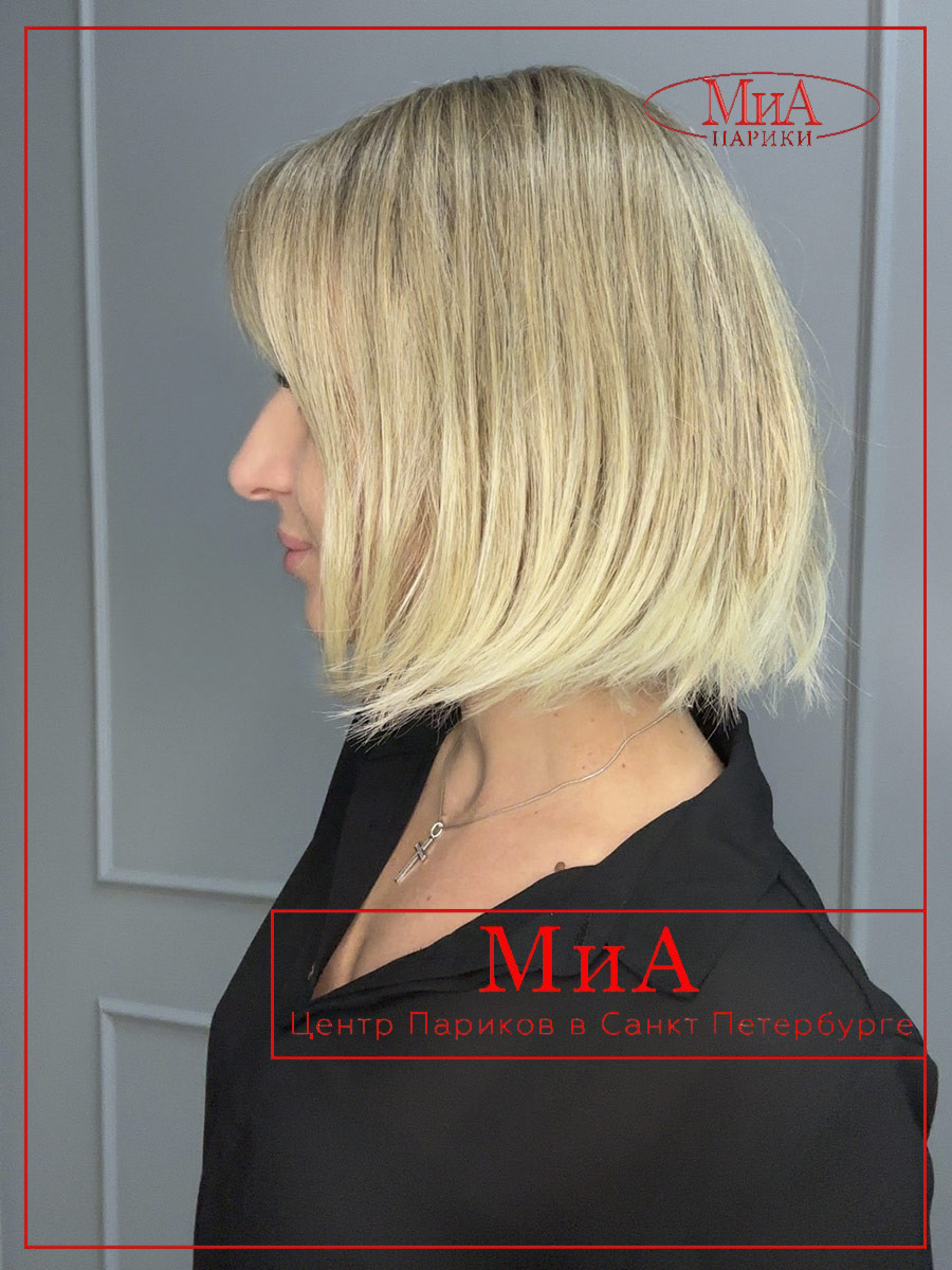 vivi-sandyblonde-tipped5