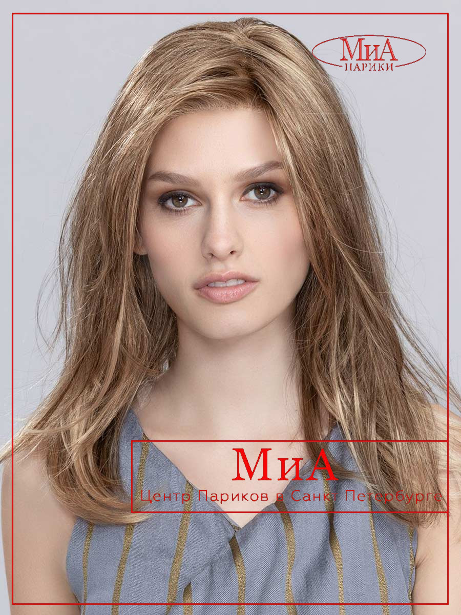 miley_small_mono_part_2