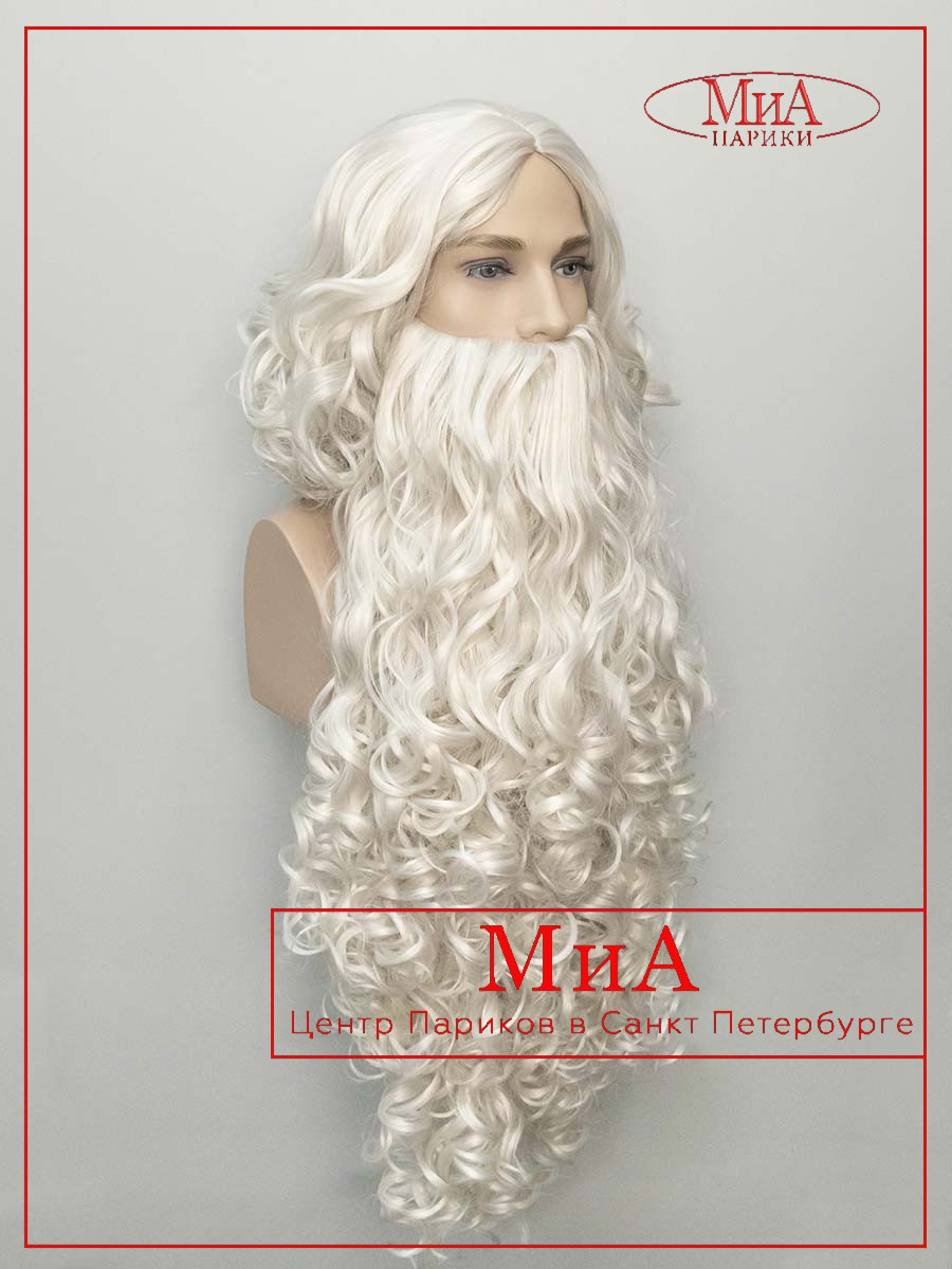 _НЕПТУН,-ЗЕВС-960-60-1