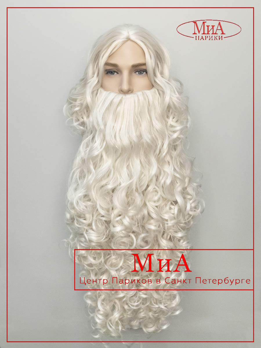 НЕПТУН,-ЗЕВС-960-60-2