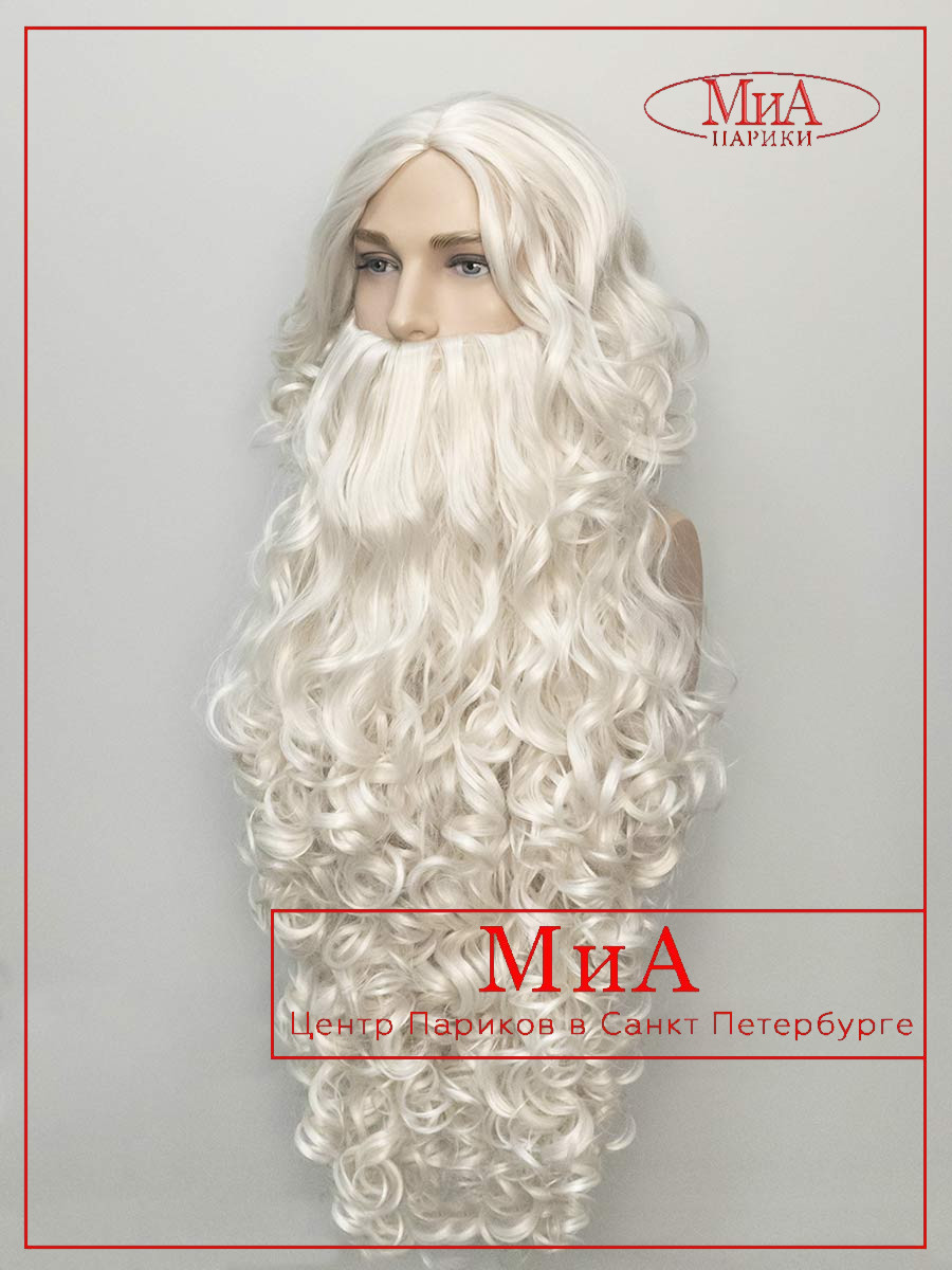 НЕПТУН,-ЗЕВС-960-60-3