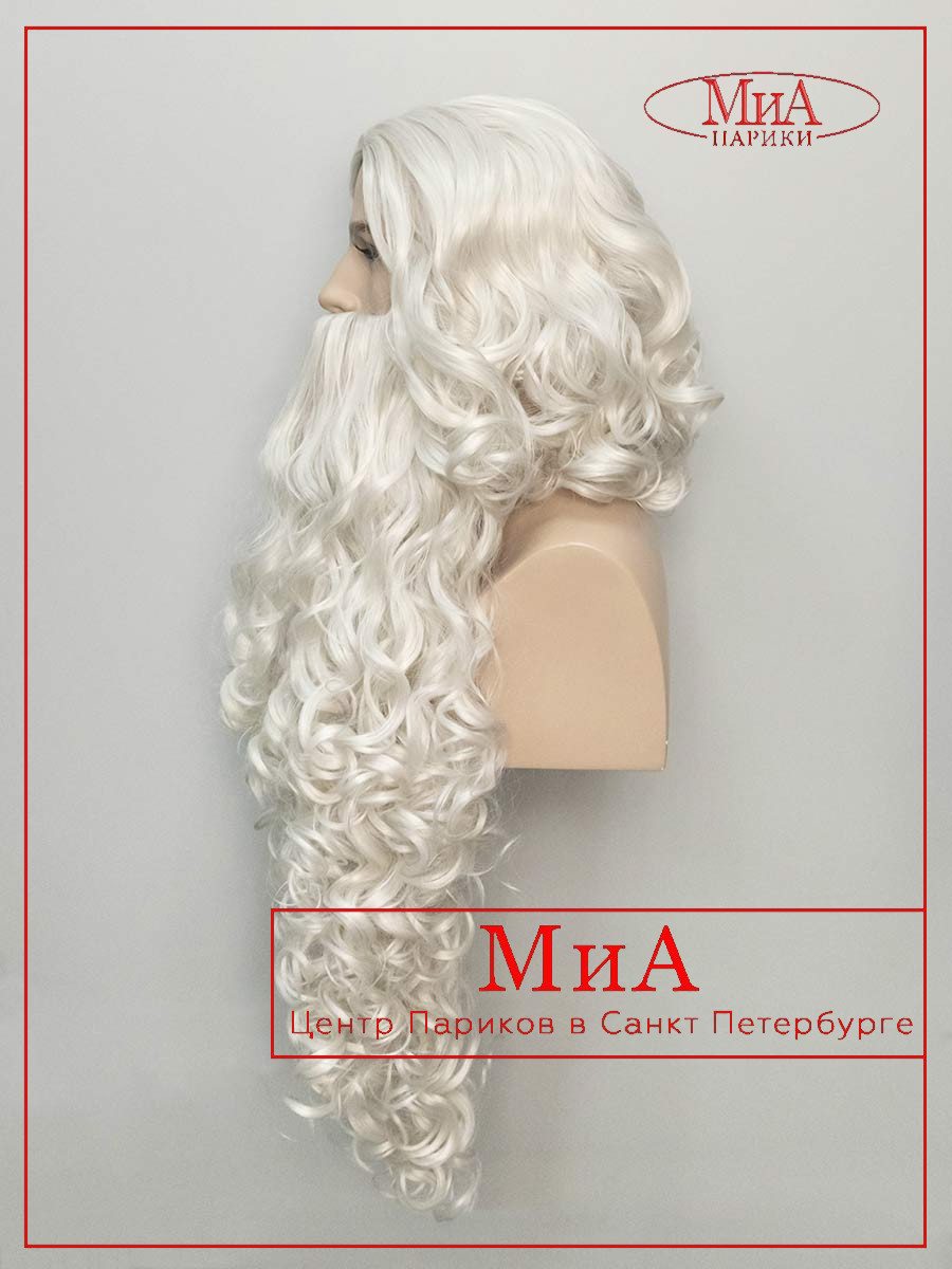 НЕПТУН,-ЗЕВС-960-60-3-1