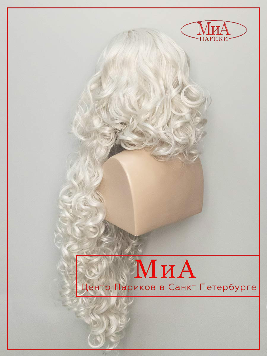 НЕПТУН,-ЗЕВС-960-60-4