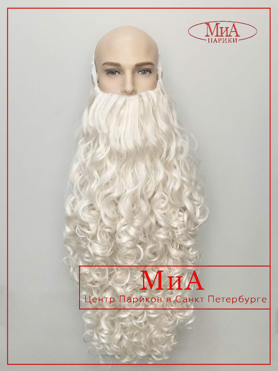 НЕПТУН,-ЗЕВС-960-60-5