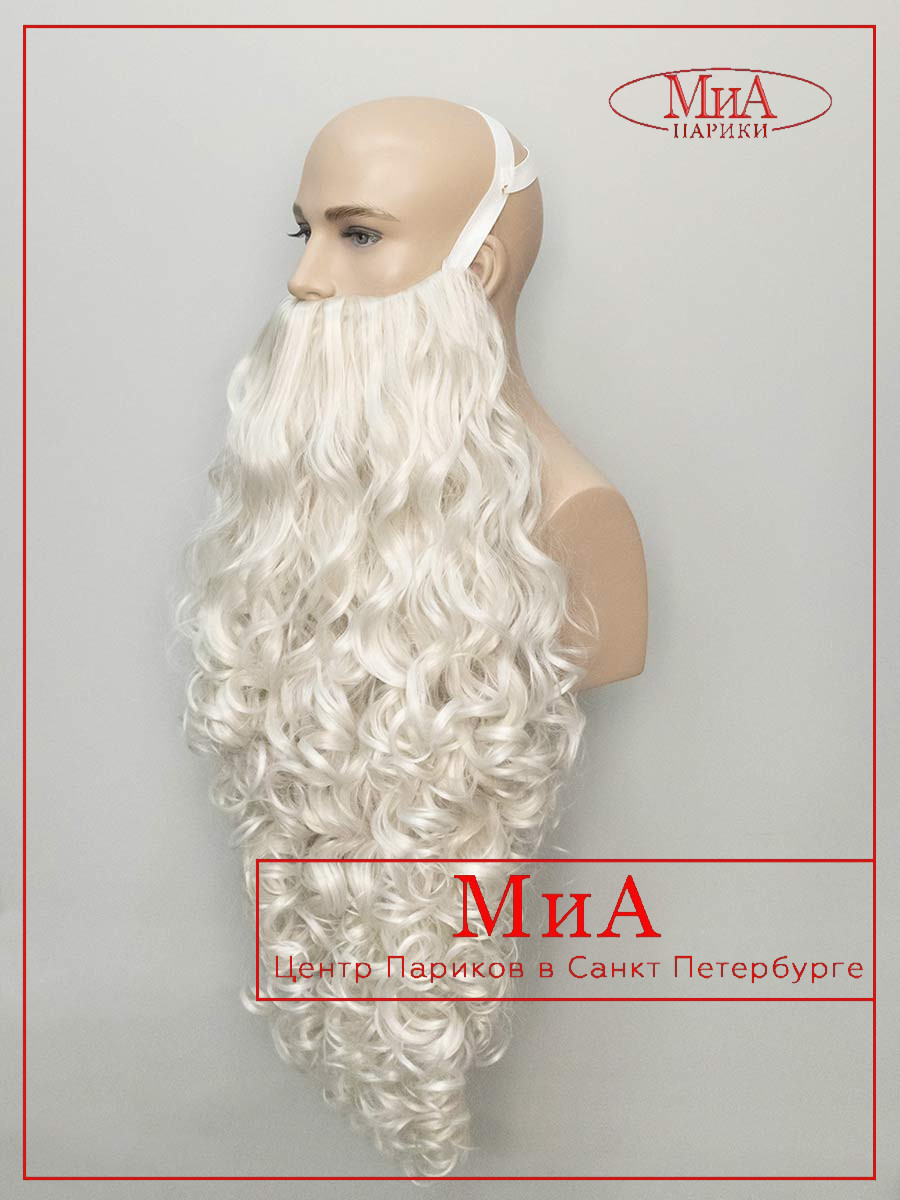 НЕПТУН,-ЗЕВС-960-60-6