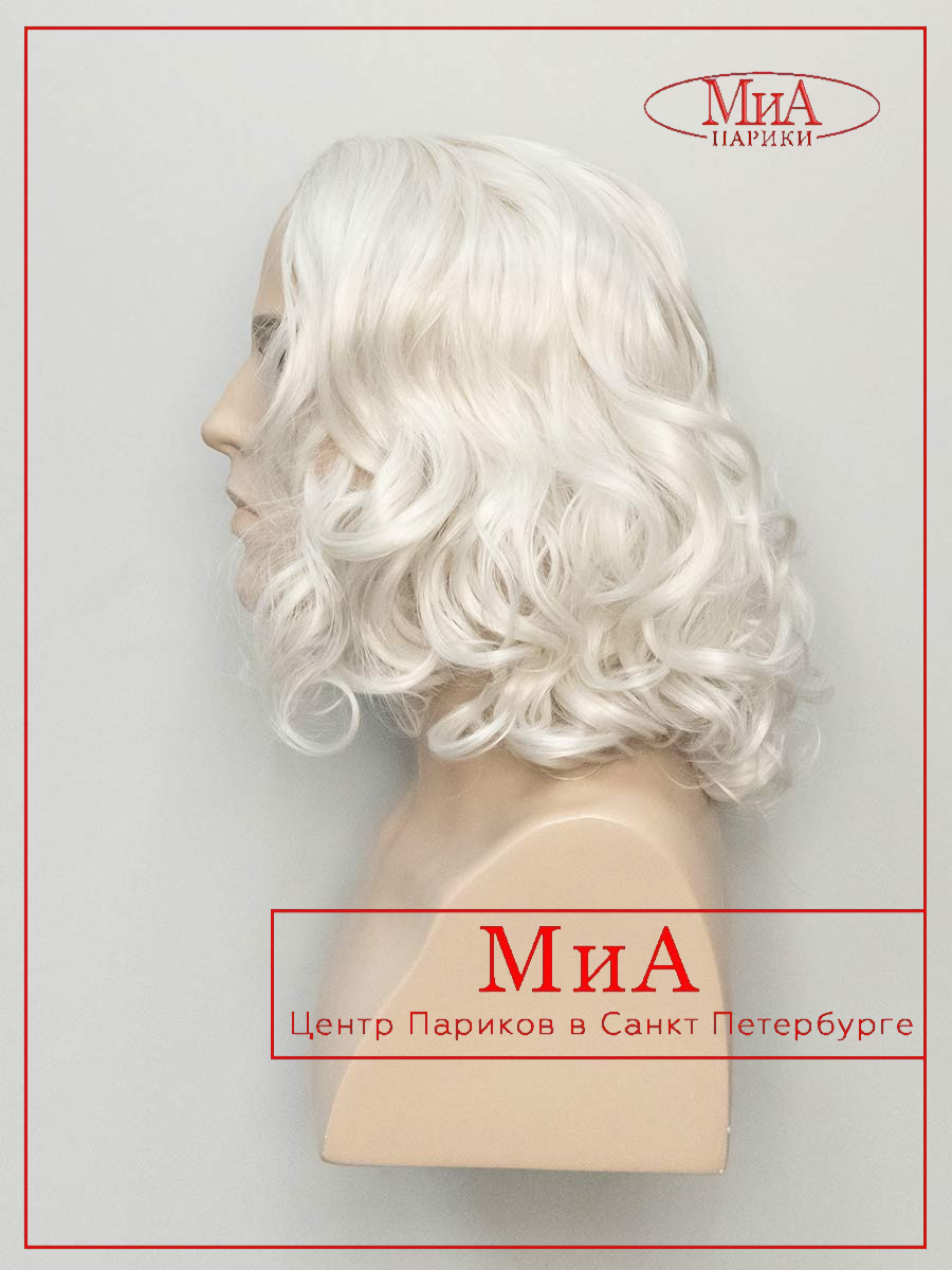 НЕПТУН,-ЗЕВС-960-60-9