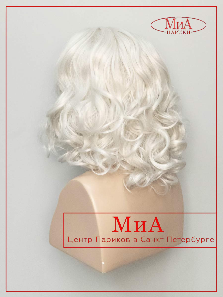 НЕПТУН,-ЗЕВС-960-60-9-1